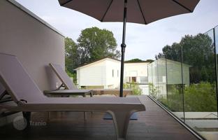 5-bedroom villa 330 m² in Forte dei Marmi for 3,000,000 €