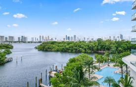 Condo – North Miami Beach, Florida, USA for $621,000