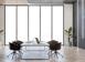 Office 178 m² in Larnaca for 630,000 €