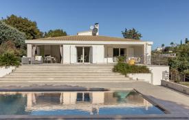 Villa – Vallauris, Côte d'Azur (French Riviera), France for 2,900,000 €