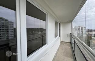 2-bedroom apartment 48 m² in Prague 4. Price on request