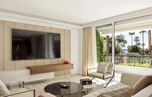 2-bedroom apartment in Boulevard de la Croisette for 3,400,000 €