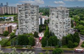 Apartment – Etobicoke, Toronto, Ontario,  Canada for C$1,307,000