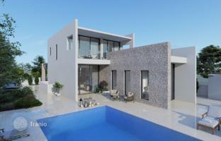 5-bedroom cottage 276 m² in Sea Caves for 1,800,000 €