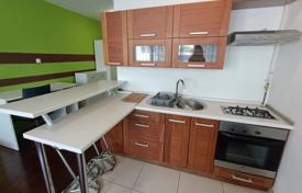 For sale, Zagreb, Trešnjevka, 1-room apartment, tram zone for 115,000 €