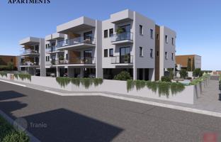 2-bedroom apartment 88 m² in Famagusta for 196,000 €