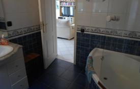 7-bedroom villa in Sitges for 4,400 € per week