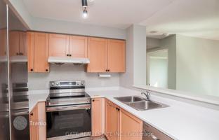 4-bedroom apartment in Scarborough for C$784,000