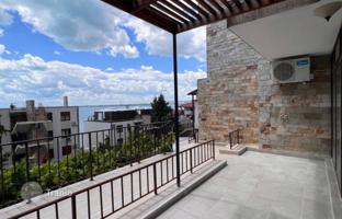2-bedroom apartment 85 m² in Sveti Vlas for 155,000 €