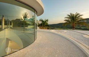 4-bedroom villa 552 m² in Marbella for 5,980,000 €