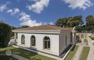 7-room villa in Biot for 3,200,000 €