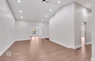 4-bedroom house 296 m² in Davie for $850,000