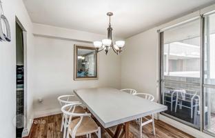 5-bedroom apartment in East York for C$657,000