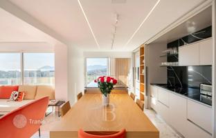 5-bedroom apartment in Cannes for 3,550,000 €