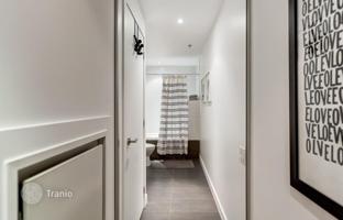 4-bedroom apartment in Portland Street for C$1,010,000