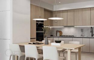 2-bedroom apartment in new building in Limassol for 430,000 €