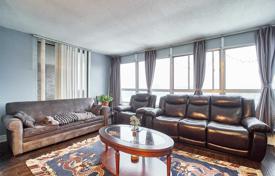 Apartment – Eglinton Avenue East, Toronto, Ontario,  Canada for C$780,000