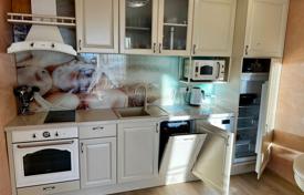 3-bedrooms apartment 114 m² in Nessebar, Bulgaria for 265,000 €