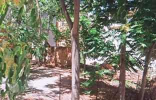 Land plot 205 m² in Athens for 600,000 €