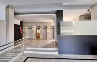 2-bedroom apartment 80 m² in Ibiza for 696,000 €