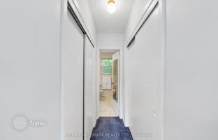 10-bedroom house in North York for C$2,153,000