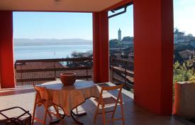 Villa – Lesa, Piedmont, Italy for 650,000 €