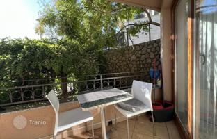 1-bedroom apartment 27 m² in Crikvenica for 158,000 €