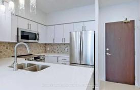 Apartment – North York, Toronto, Ontario,  Canada for C$843,000