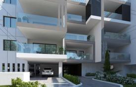 Apartment – Larnaca (city), Larnaca, Cyprus for 183,000 €