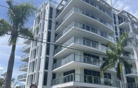 Condo – North Miami Beach, Florida, USA for $539,000
