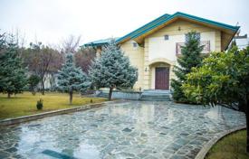 Houses for sale in Tbilisi - Buy villas in Tbilisi, homes, cottages ...