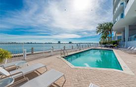 Condo – Edgewater (Florida), Florida, USA for $579,000