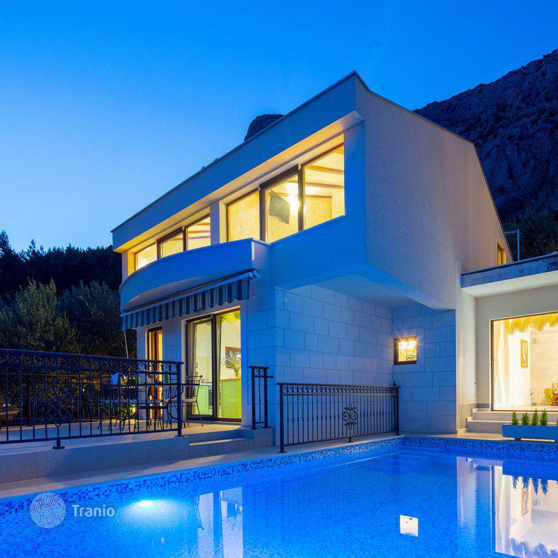 Property for sale in Croatia - Buy Croatian real estate