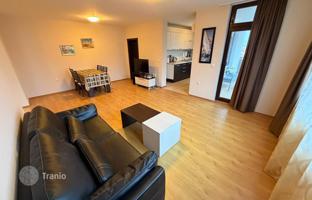 2-bedroom apartment 149 m² in Nessebar for 149,000 €