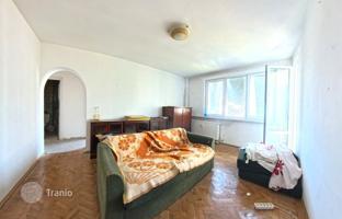 3-room apartment 61 m² in Bucharest for 80,000 €