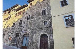 5-bedroom apartment 350 m² in San Gimignano for 790,000 €