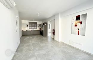 2-room apartment 103 m² in Larnaca for 278,000 €