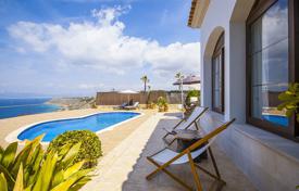 Villa – Majorca (Mallorca), Balearic Islands, Spain for 5,200 € per week
