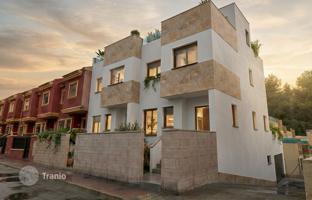 3-bedroom apartment 124 m² in Bigastro for 250,000 €