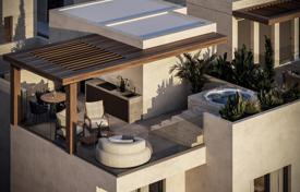 House (Detached) in Livadia, Larnaca for Sale for 655,000 €