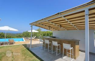 5-bedroom country house 250 m² in Paliouri for 2,200,000 €
