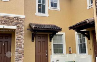 3-bedroom house 136 m² in Cutler Bay for $439,000