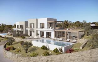 3-bedroom apartment in new building 172 m² in Lasithi for 795,000 €