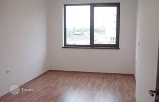 2-bedroom apartment 92 m² in Sunny Beach for 126,000 €
