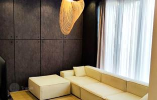 House 143 m² in Batumi for $365,000