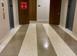 Office 21,367 m² in Miami for $920,000
