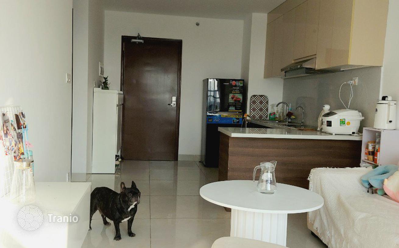 New home for sale in Da Nang, Vietnam — listing 2239009