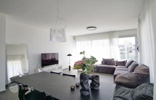 4-bedroom penthouse in Limassol for 770,000 €