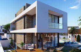 House (Detached) in Tombs of the Kings, Paphos for Sale for 1,700,000 €