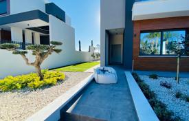 Villa – Mouttagiaka, Limassol, Cyprus for 2,340,000 €